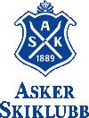 Last ned ASK-logo-...gif (2,0 kB)